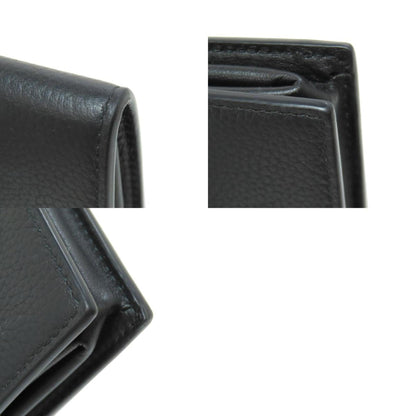 Christian Dior Wallets
