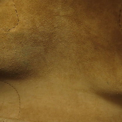 Loewe Amazona 2-Way Handbag In Calfskin