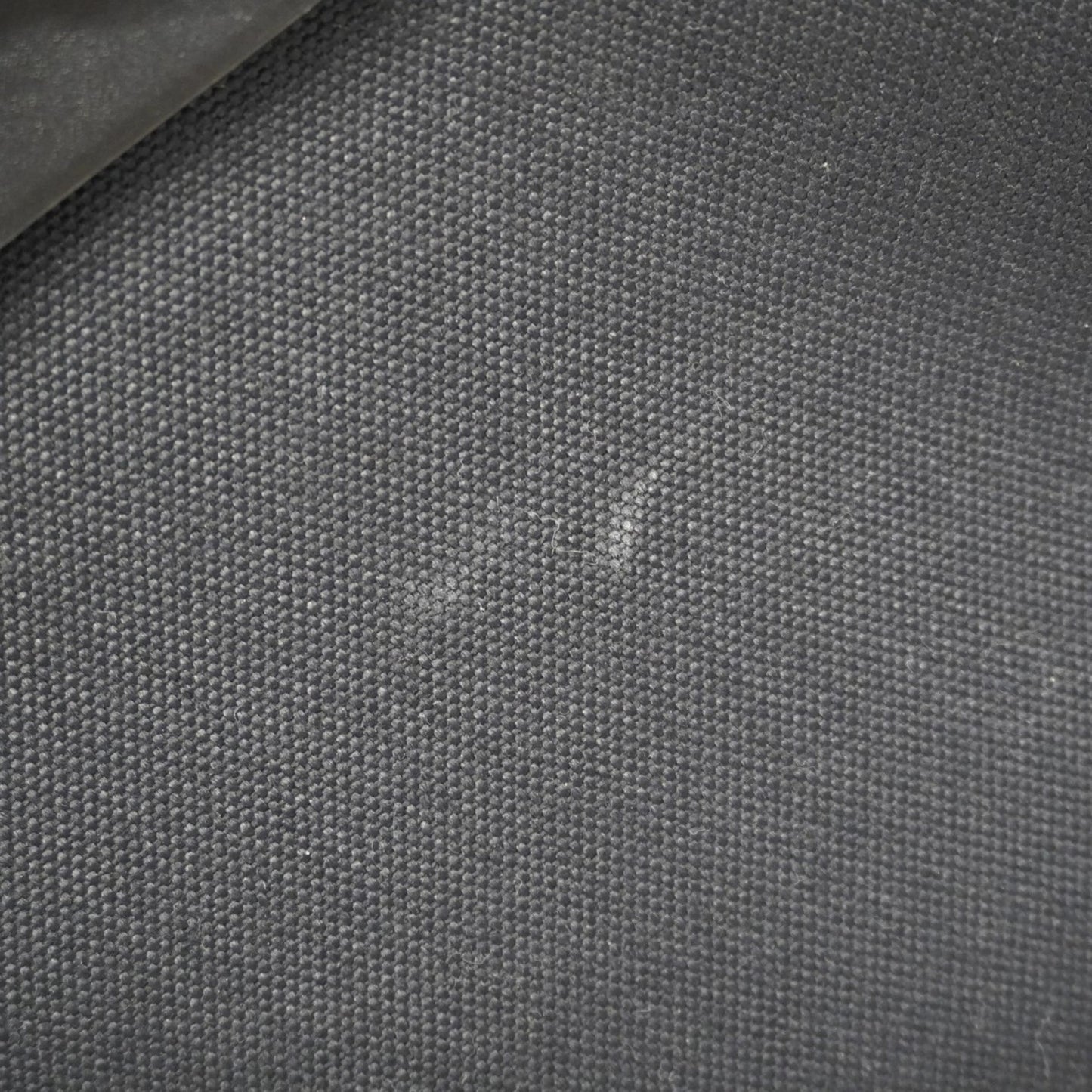 Hermes Herms Airbag Zip Pm Handbag