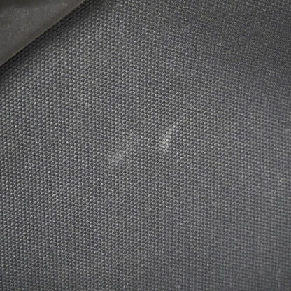 Hermes Herms Airbag Zip Pm Handbag