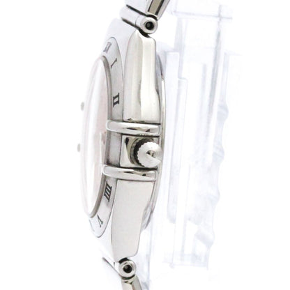 Omega Constellation My Choice Quartz