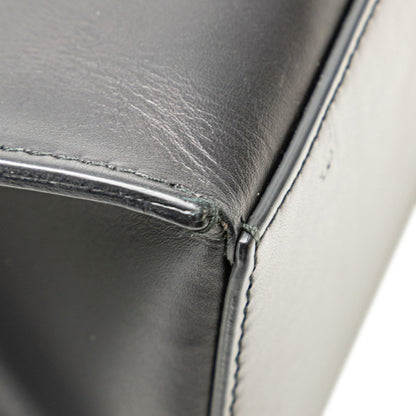 Balenciaga Mini All Afternoon Handbag/Shoulder Bag