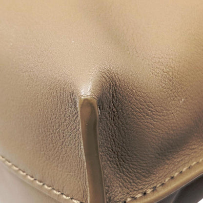 Loewe Flamenco Clutch Mini