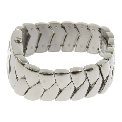 Tiffany & Co. Women'S Tisolo Watch Z6301.10