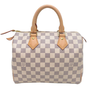 Louis Vuitton Speedy 25