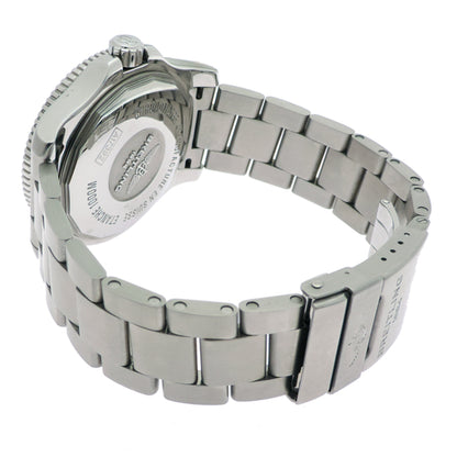 Breitling Superocean Ii 44 Japan Edition