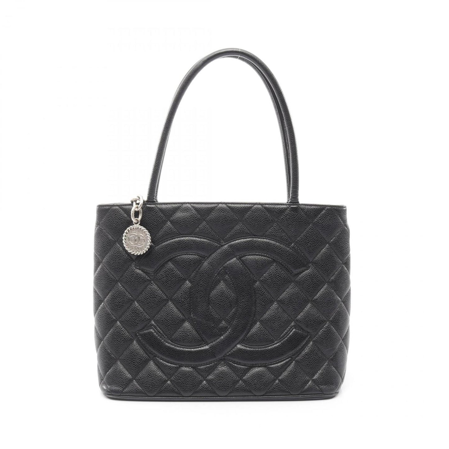 Chanel Reissue Tote Bag In Calfskin Leather (Cowhide) For Women