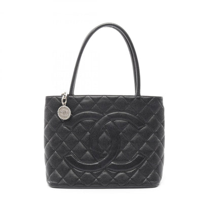Chanel Reissue Tote Bag In Calfskin Leather (Cowhide) For Women