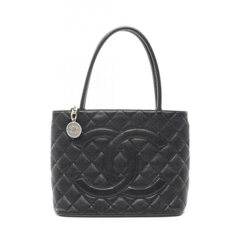 Chanel Reissue Tote Bag In Calfskin Leather (Cowhide) For Women
