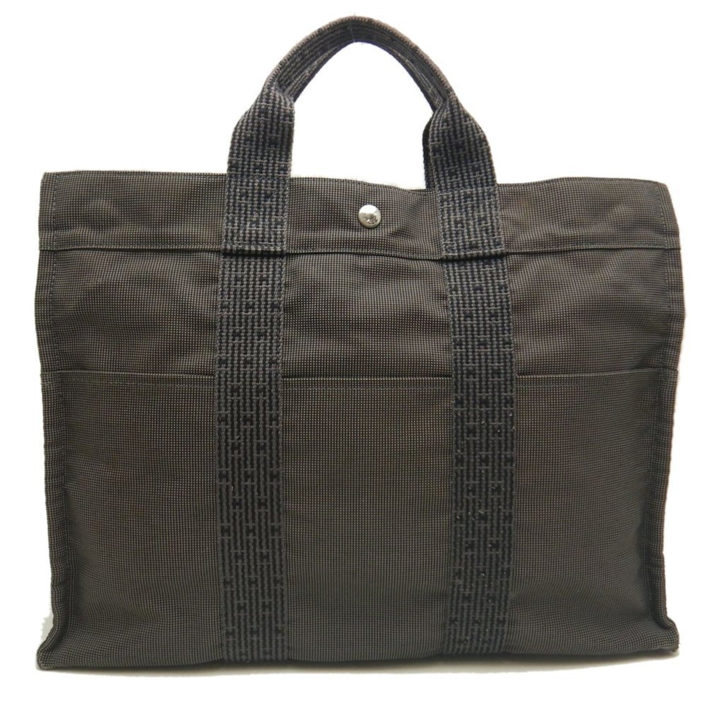 Hermes Air Line Tote Mm Bag