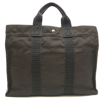 Hermes Air Line Tote Mm Bag