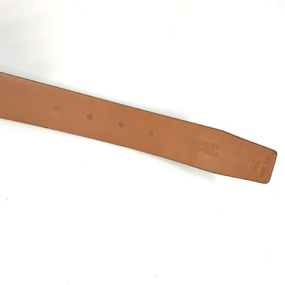 Hermes Herms Belt Only