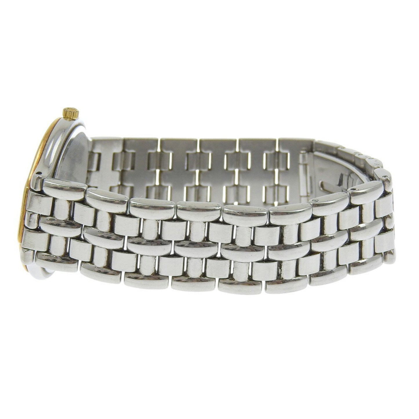 Omega De Ville Watch