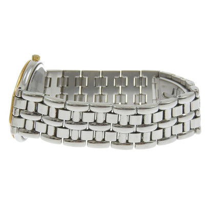 Omega De Ville Watch