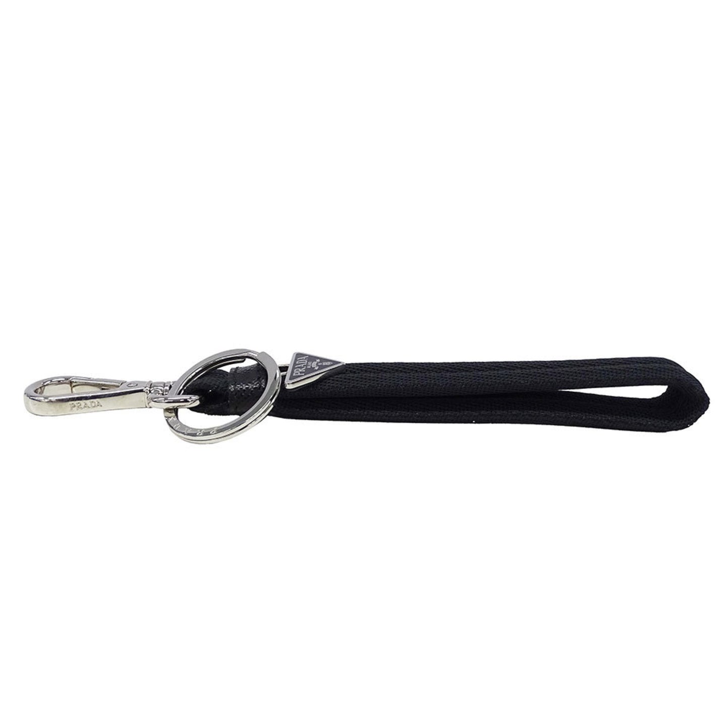 Prada Men'S Key Ring