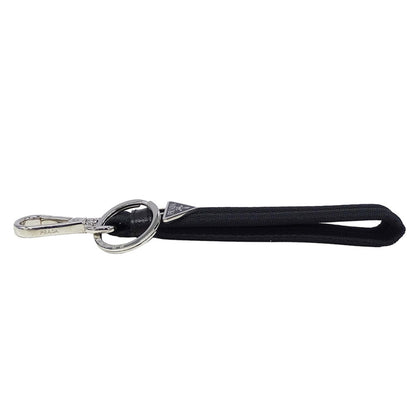 Prada Men'S Key Ring