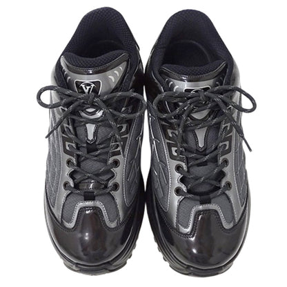 Louis Vuitton Men'S Discovery Line Sneakers