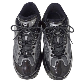 Louis Vuitton Men'S Discovery Line Sneakers
