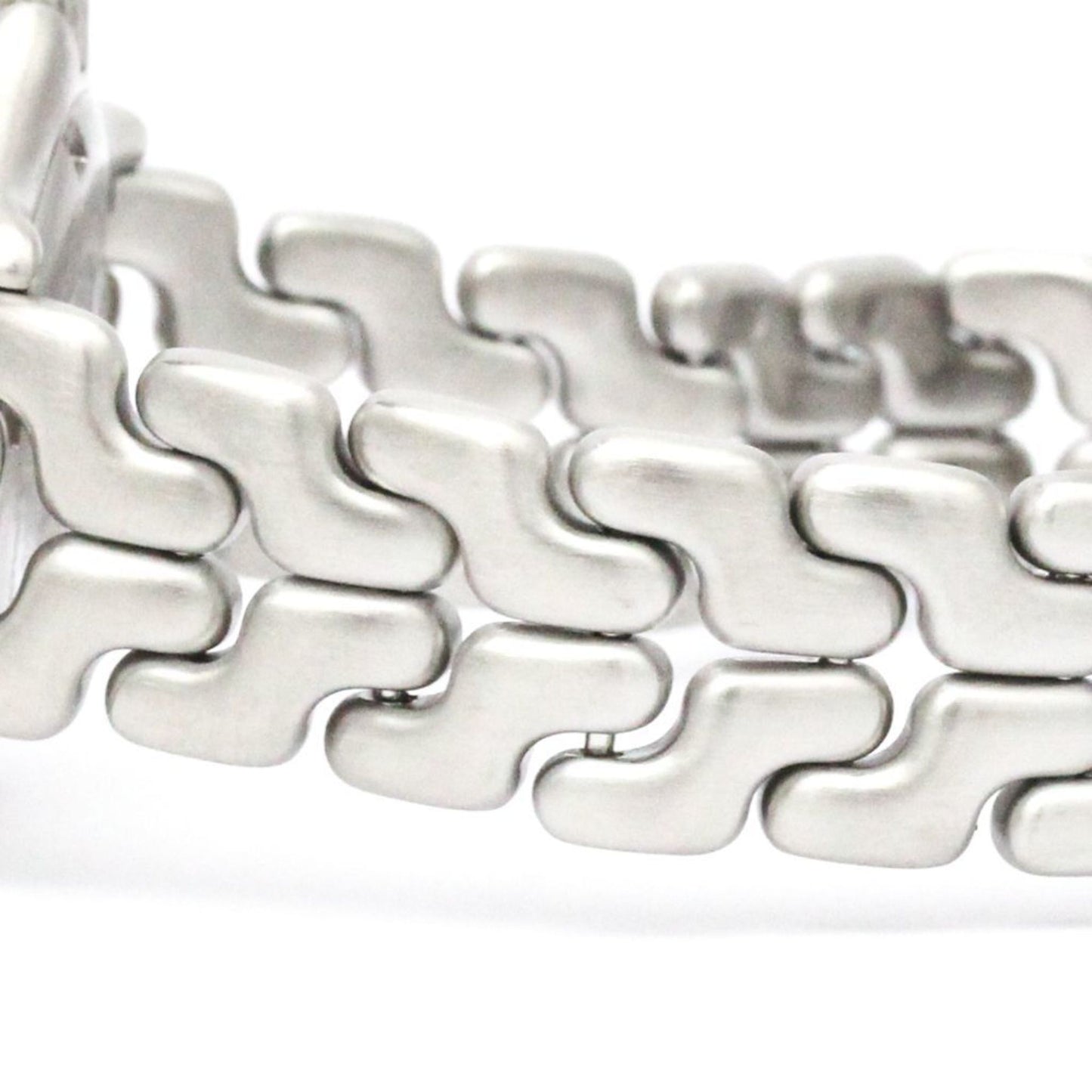 Tag Heuer Sel Professional 200M Steel