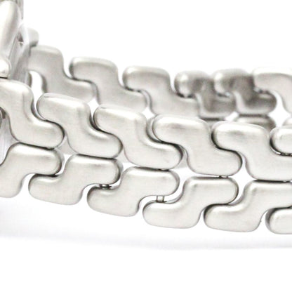 Tag Heuer Sel Professional 200M Steel