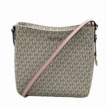 Michael Kors Signature Jet Set 35F8Gtvm7B Bag Shoulder