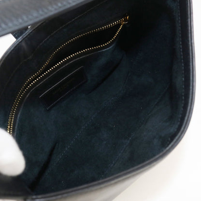 Saint Laurent 657228 Hobo One-Shoulder Bag