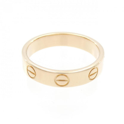 Cartier Mini Love Ring