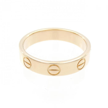 Cartier Mini Love Ring