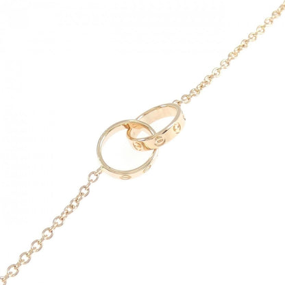 Cartier Baby Love Bracelet