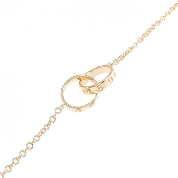 Cartier Baby Love Bracelet