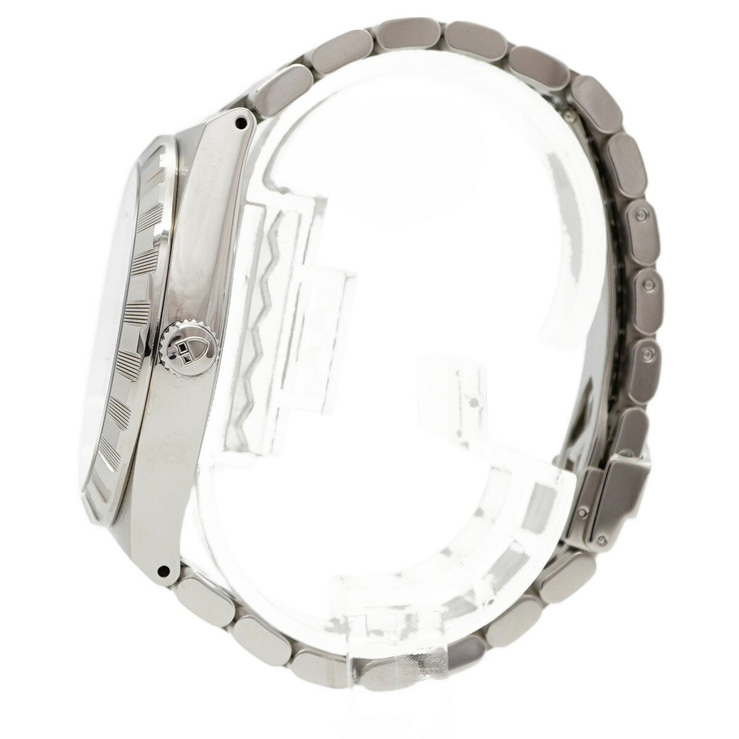 Tudor Royal 28600 Blue Dial