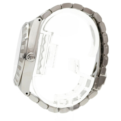 Tudor Royal 28600 Blue Dial