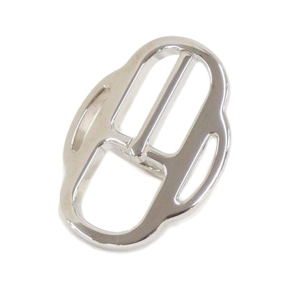 Hermes Mini Boucle Scarf/Scarf Ring 603263S