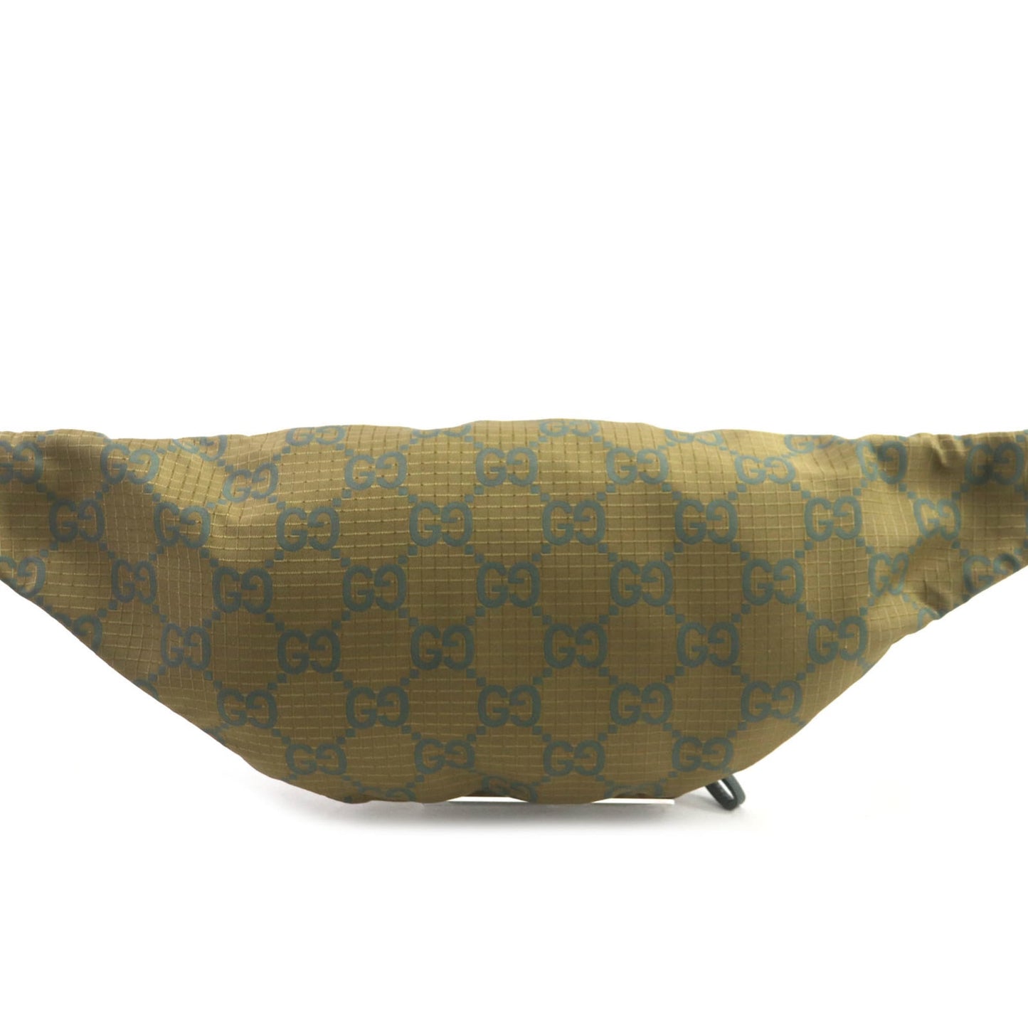 Gucci 792287 Gg Ripstop Belt Bag