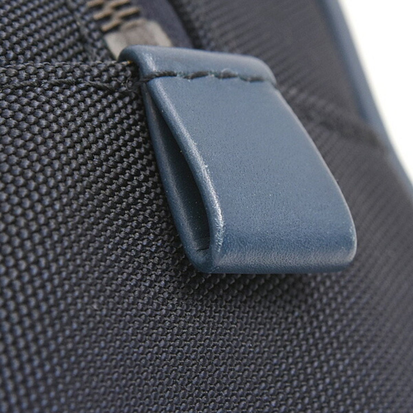 Bottega Veneta Men'S Clutch Bag