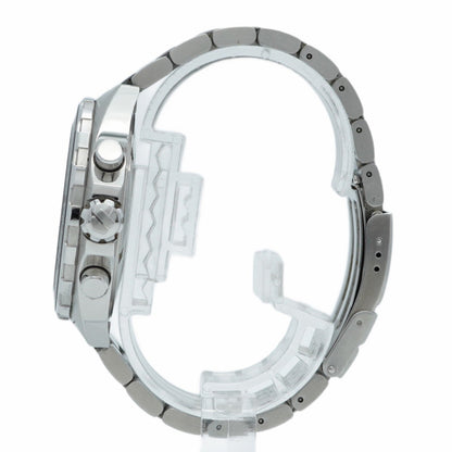 Tag Heuer Formula 1 Caz1111