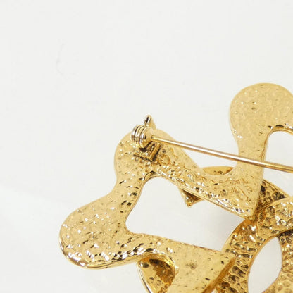 Chanel Brooch