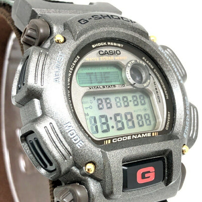 G-Shock Casio Dw-8800Mm-3T Watch
