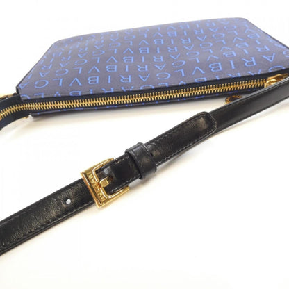 Bvlgari Shoulder Bag