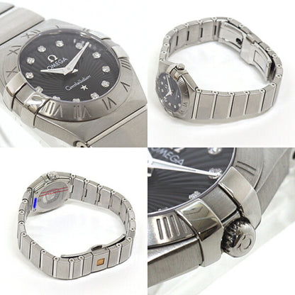Omega