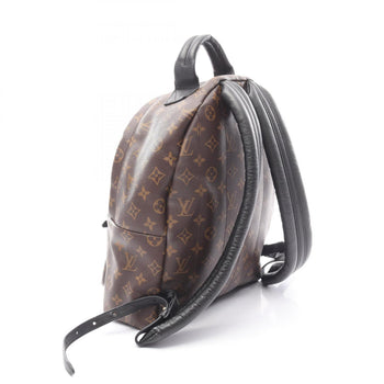 Louis Vuitton Palm Springs Backpack Mm