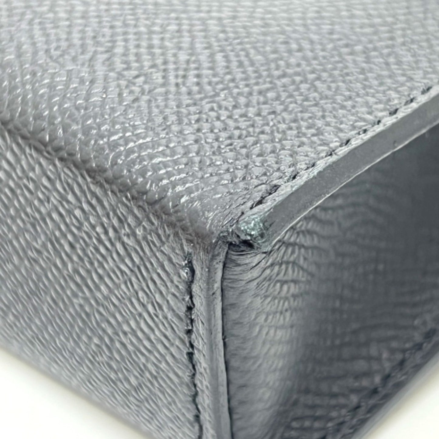 Hermes Nap To Go Shoulder Bag