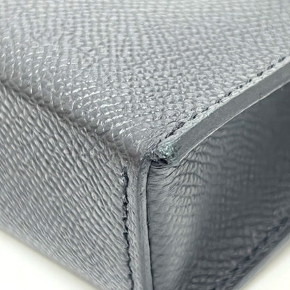 Hermes Nap To Go Shoulder Bag