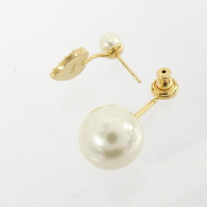 Christian Dior My Abcdior Tribal E1314Abccy Earrings