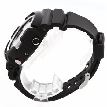 Casio Ga-200-1Ajf G-Shock Men'S Watch