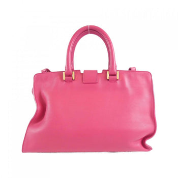 Saint Laurent 394461 Bj50J Handbag