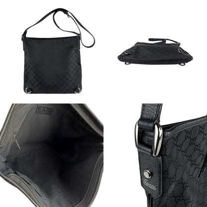Gucci Shoulder Bag