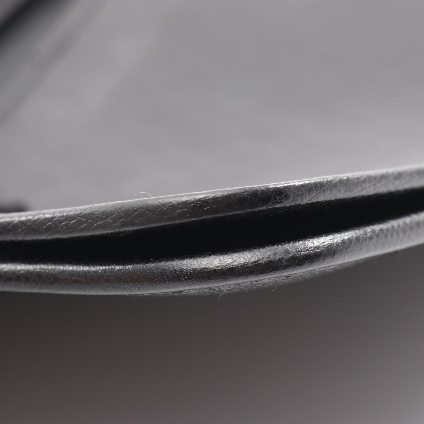 Christian Dior Honeycomb Shoulder Bag