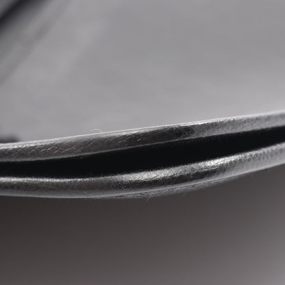 Christian Dior Honeycomb Shoulder Bag