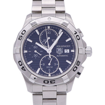 Tag Heuer Aquaracer Chronograph Cap2110 Automatic Watch
